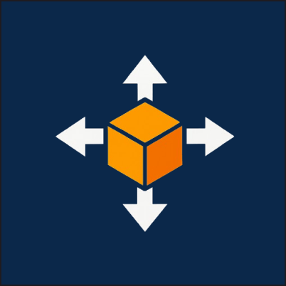 طبقهبندی تصمیمها: بر اساس سطح، ساختار و شرایط محیطی