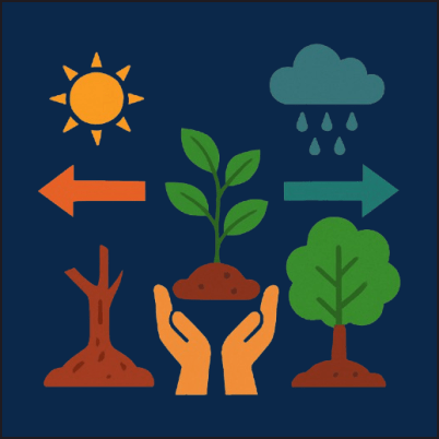 سوگیری نتیجه: آیا نتیجه خوب همیشه قرار است نتایج خوب داشته باشد؟