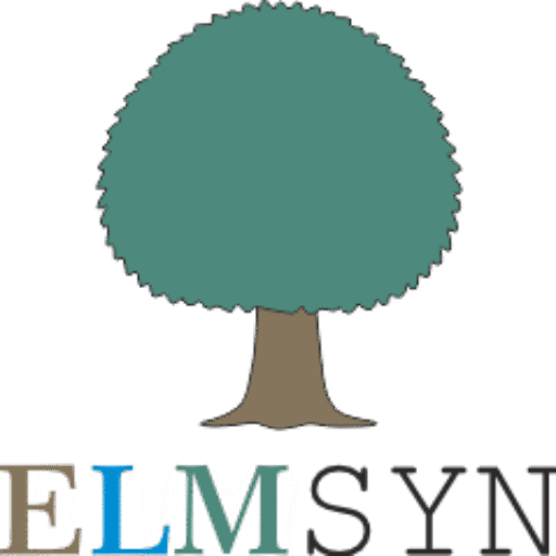 ELMsyn: ترکیبی از مهندسی، حقوق و مدیریت برای دستیابی به راهکارهای کارآمد و پایدار