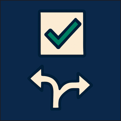 رویکرد هنجاری و رویکرد تجویزی به تصمیم گیری